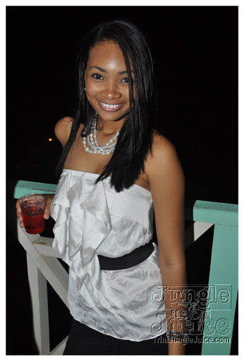 bathsheba_exp_jul30_2010-089