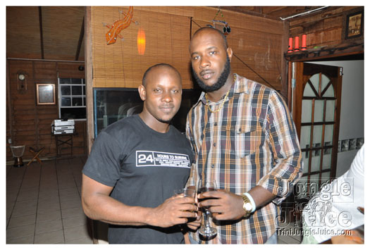 bathsheba_exp_jul30_2010-091