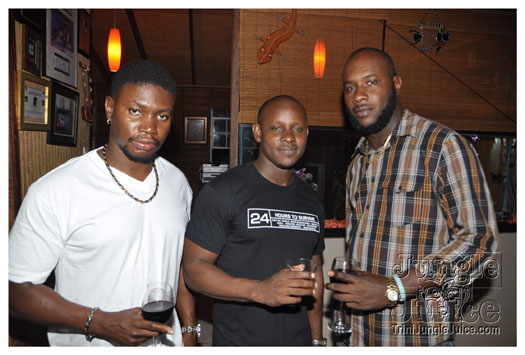 bathsheba_exp_jul30_2010-092