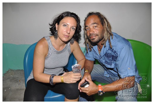 bathsheba_exp_jul30_2010-095