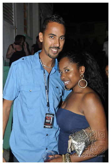 bathsheba_exp_jul30_2010-101