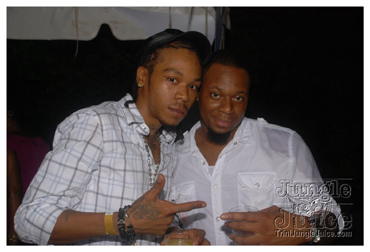 bathsheba_exp_jul30_2010-102