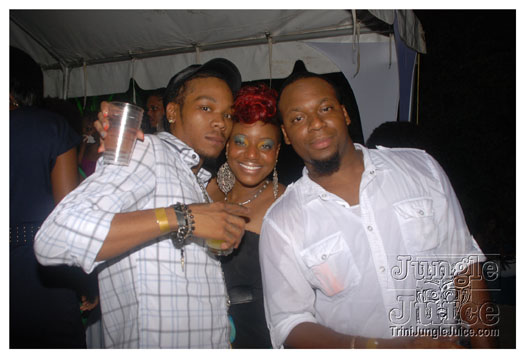 bathsheba_exp_jul30_2010-103