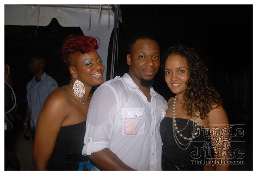 bathsheba_exp_jul30_2010-104