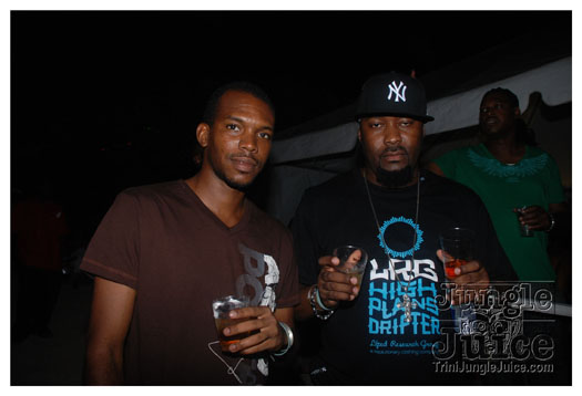 bathsheba_exp_jul30_2010-105