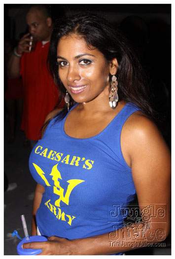 bathsheba_exp_jul30_2010-107