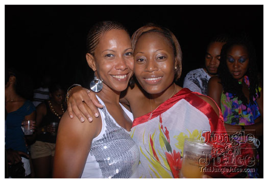 bathsheba_exp_jul30_2010-108