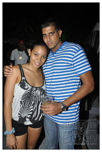 bathsheba_exp_jul30_2010-109