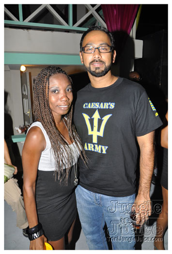 bathsheba_exp_jul30_2010-110