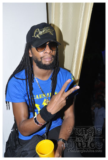 bathsheba_exp_jul30_2010-111