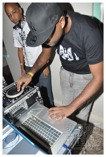 bathsheba_exp_jul30_2010-112