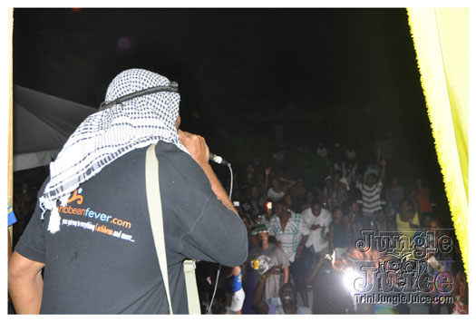 bathsheba_exp_jul30_2010-113