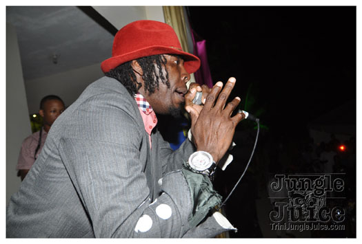 bathsheba_exp_jul30_2010-115