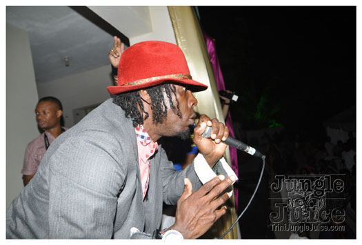 bathsheba_exp_jul30_2010-116