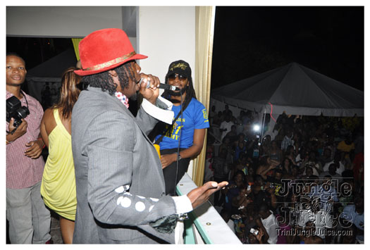 bathsheba_exp_jul30_2010-117