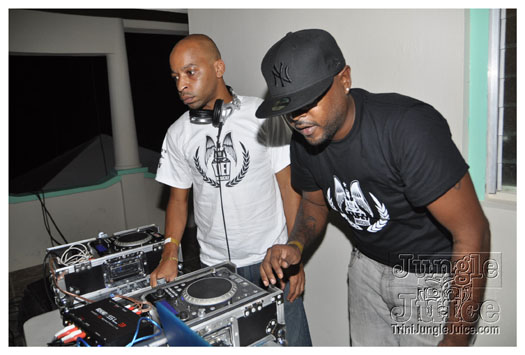 bathsheba_exp_jul30_2010-119