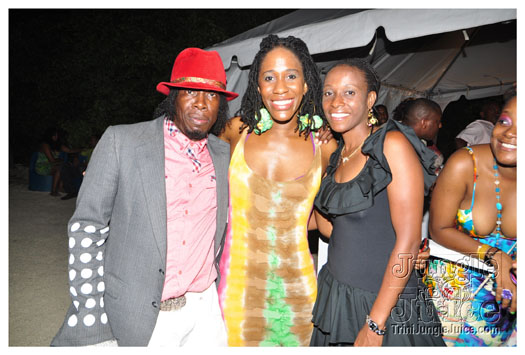 bathsheba_exp_jul30_2010-121