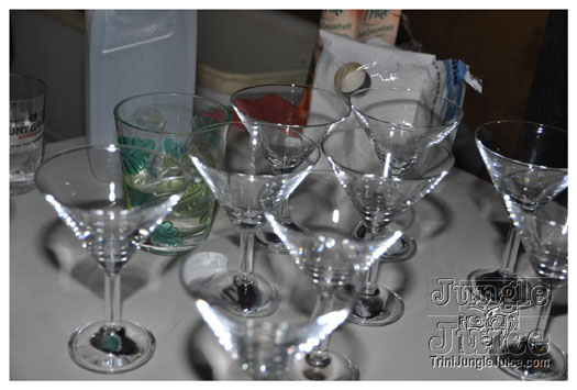 bathsheba_exp_jul30_2010-122