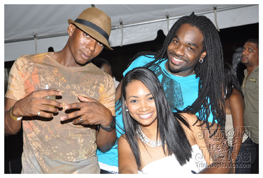 bathsheba_exp_jul30_2010-124