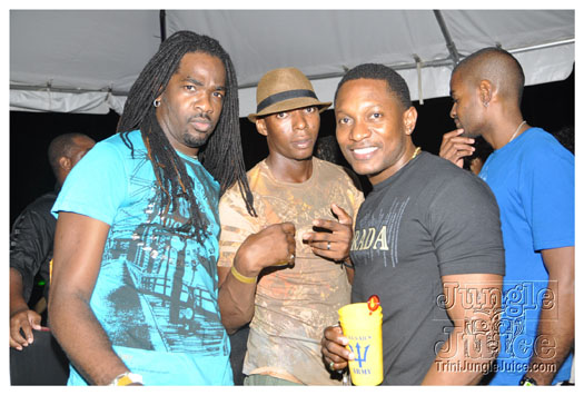 bathsheba_exp_jul30_2010-125