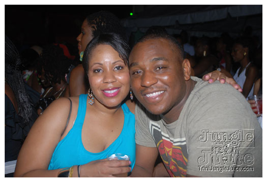 bathsheba_exp_jul30_2010-127