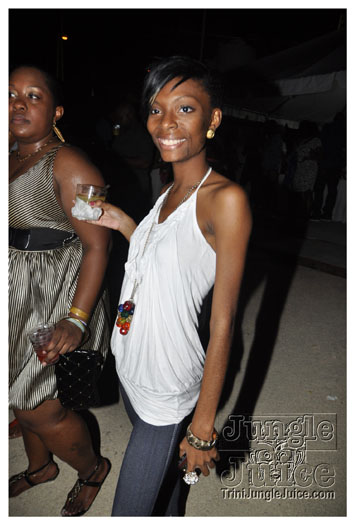 bathsheba_exp_jul30_2010-128