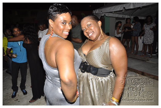 bathsheba_exp_jul30_2010-129