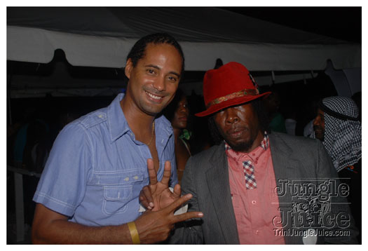 bathsheba_exp_jul30_2010-130