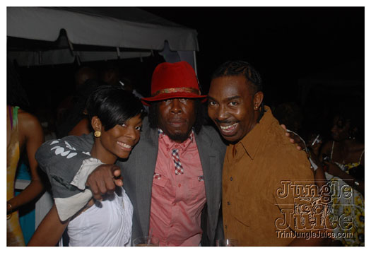 bathsheba_exp_jul30_2010-131