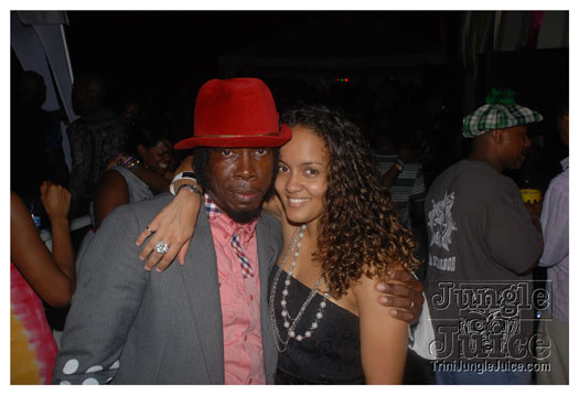 bathsheba_exp_jul30_2010-133