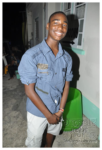 bathsheba_exp_jul30_2010-137