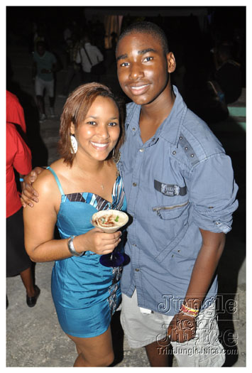 bathsheba_exp_jul30_2010-138