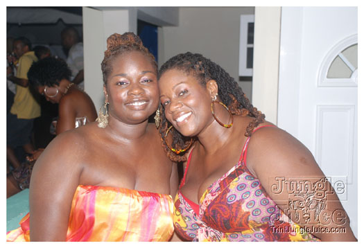 bathsheba_exp_jul30_2010-140