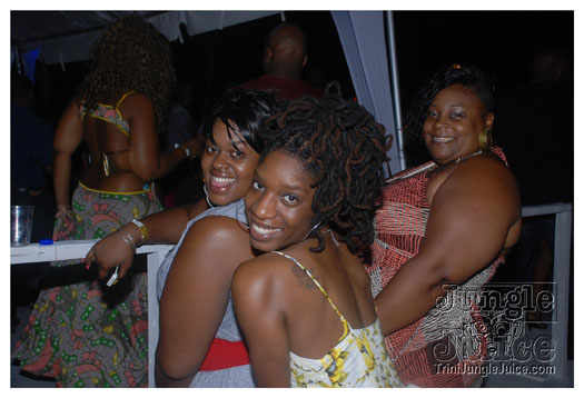 bathsheba_exp_jul30_2010-141