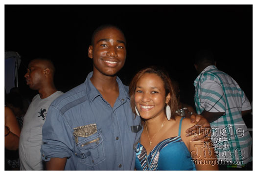 bathsheba_exp_jul30_2010-144