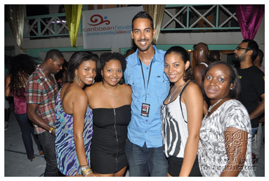 bathsheba_exp_jul30_2010-146