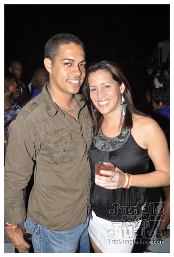 bathsheba_exp_jul30_2010-148