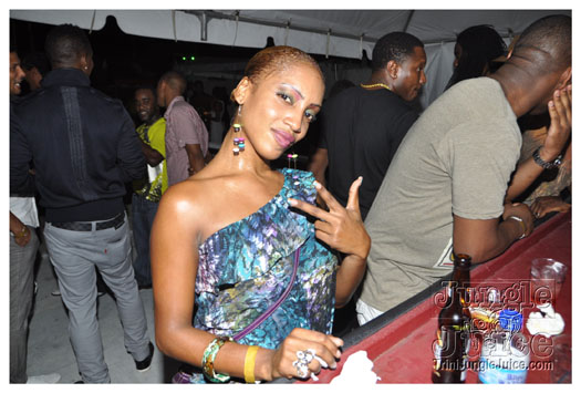 bathsheba_exp_jul30_2010-149