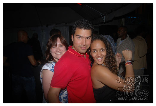 bathsheba_exp_jul30_2010-153