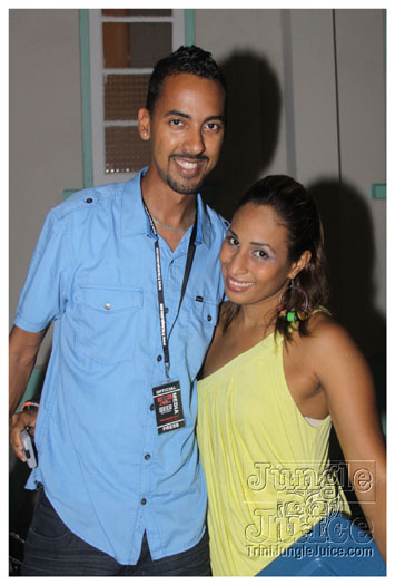 bathsheba_exp_jul30_2010-154