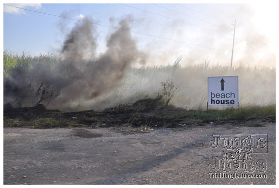 beach_house_carnival_2010_pt1-003