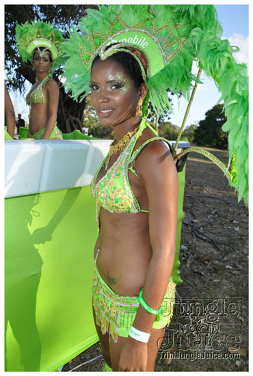 beach_house_carnival_2010_pt1-005