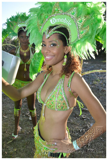 beach_house_carnival_2010_pt1-006