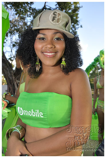 beach_house_carnival_2010_pt1-007