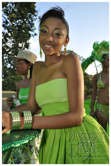 beach_house_carnival_2010_pt1-008