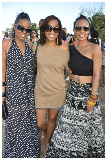 beach_house_carnival_2010_pt1-031