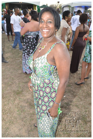 beach_house_carnival_2010_pt1-037