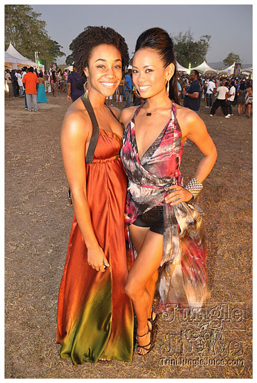 beach_house_carnival_2010_pt1-049