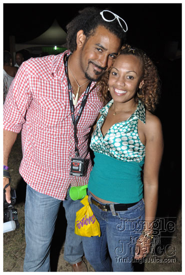 beach_house_carnival_2010_pt1-100