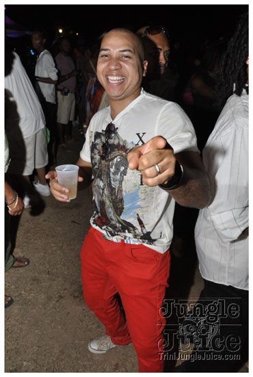 beach_house_carnival_2010_pt1-102